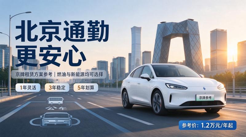 团队成员工作照